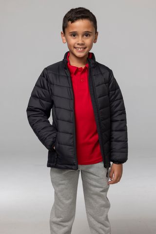 Aussie Pacific Buller Kids Jackets (3522) – allworkwear