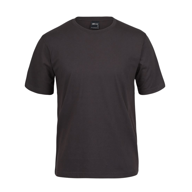 JB&#39;s Wear t Tee - Adults 3rd (1HT)