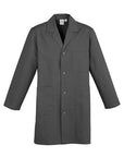 Biz Collection Unisex Classic Lab Coat (H132ML)-Clearance