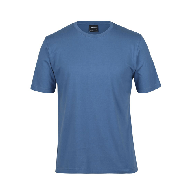 JB&#39;s Wear t Tee - Adults 3rd (1HT)
