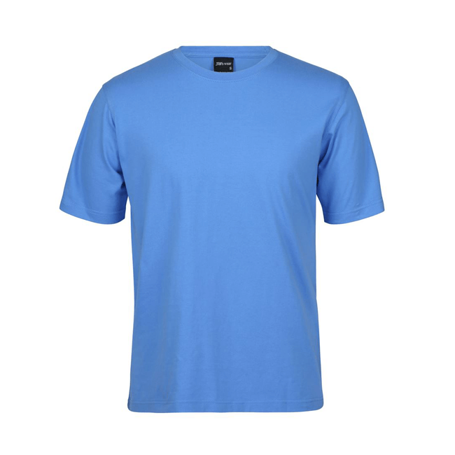 JB&#39;s Wear t Tee - Adults 3rd (1HT)