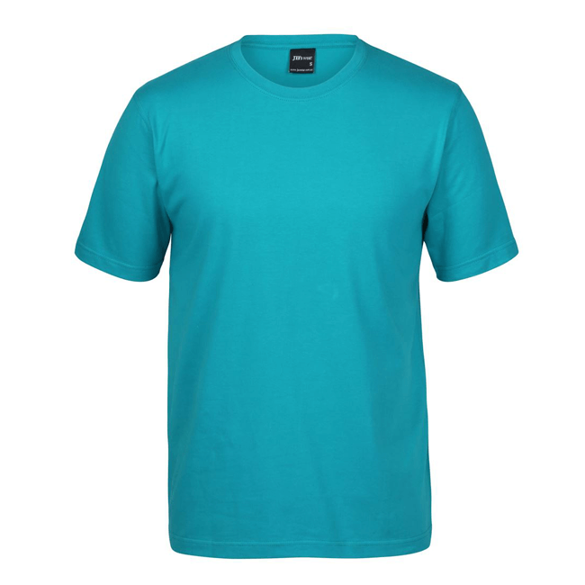 JB&#39;s Wear t Tee - Adults 3rd (1HT)