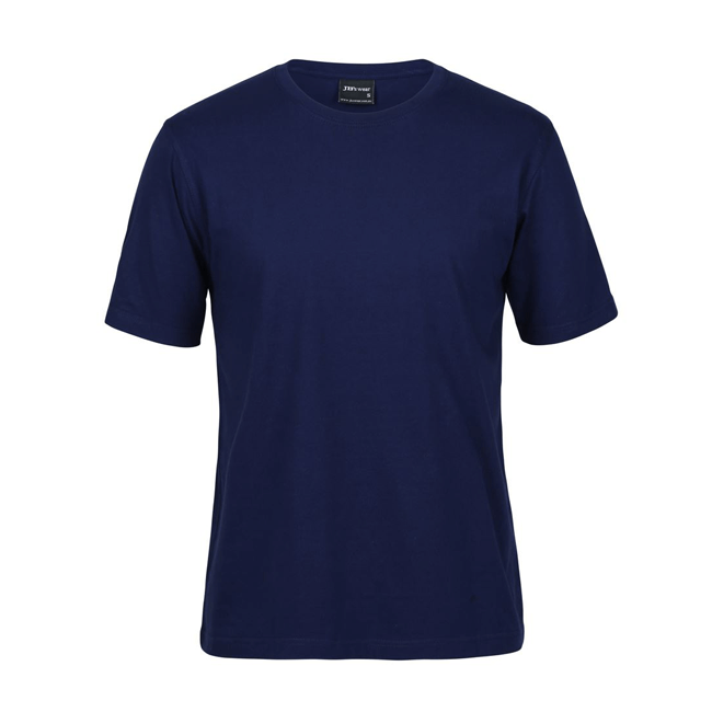 JB&#39;s Wear t Tee - Adults 3rd (1HT)