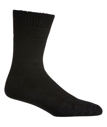 King Gee Bamboo Work Sock Men&#39;s (K09270)
