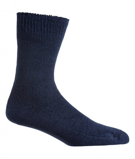 King Gee Bamboo Work Sock Men's (K09270)