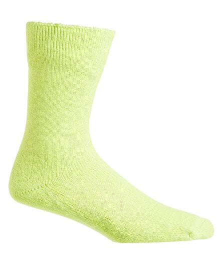 King Gee Bamboo Work Sock Men's (K09270)