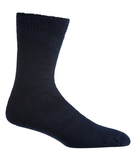 King Gee Bamboo Work Sock Men&#39;s (K09270)