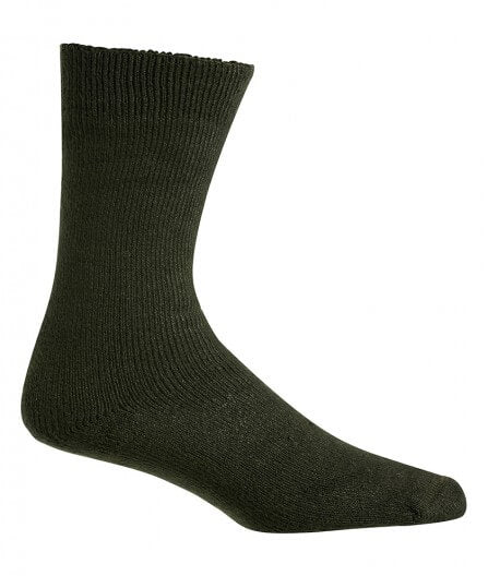 King Gee Bamboo Work Sock Men&#39;s (K09270)