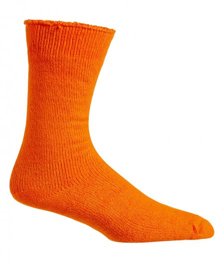 King Gee Bamboo Work Sock Men's (K09270)