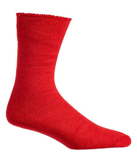 King Gee Bamboo Work Sock Men&#39;s (K09270)