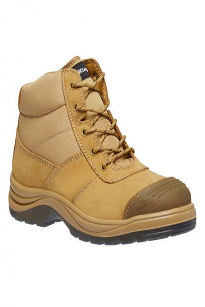 King Gee Tradie Boot (K27100)