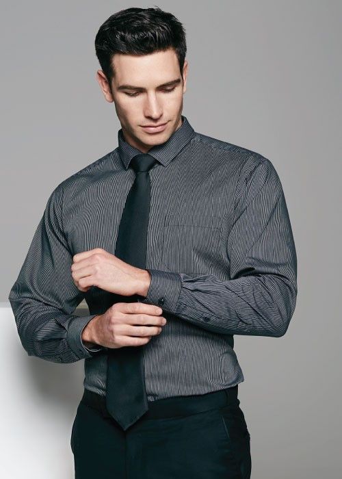 Aussie-Pacific-Mens-Long-Sleeve-Shirt