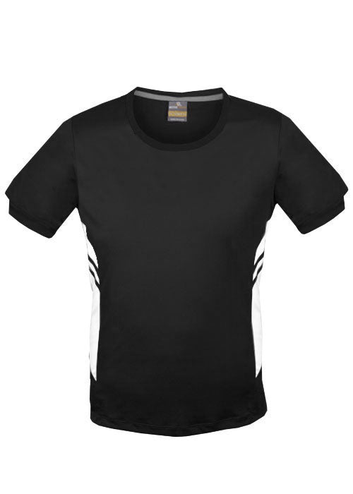 Aussie Pacific Kids Tasman Tee (1st 14 Colors)-(3211)
