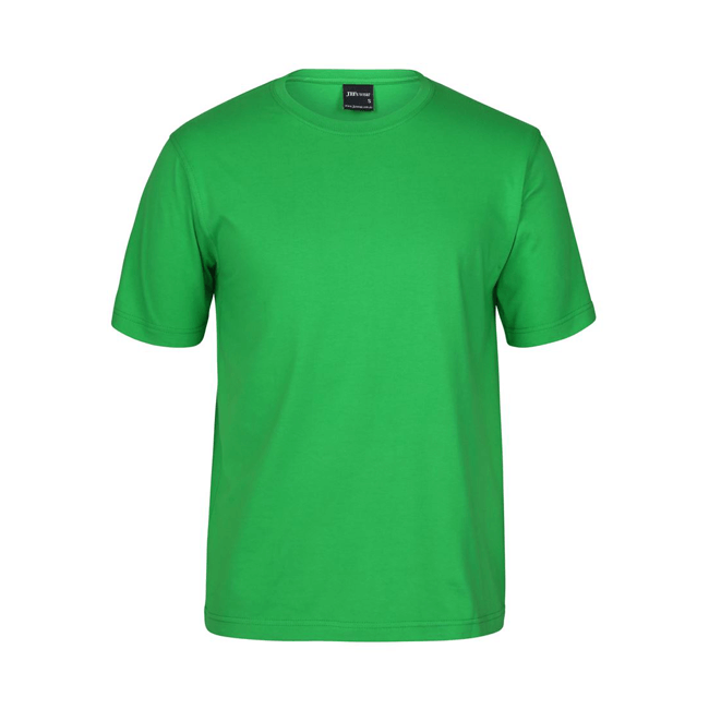 JB&#39;s Wear t Tee - Adults 3rd (1HT)