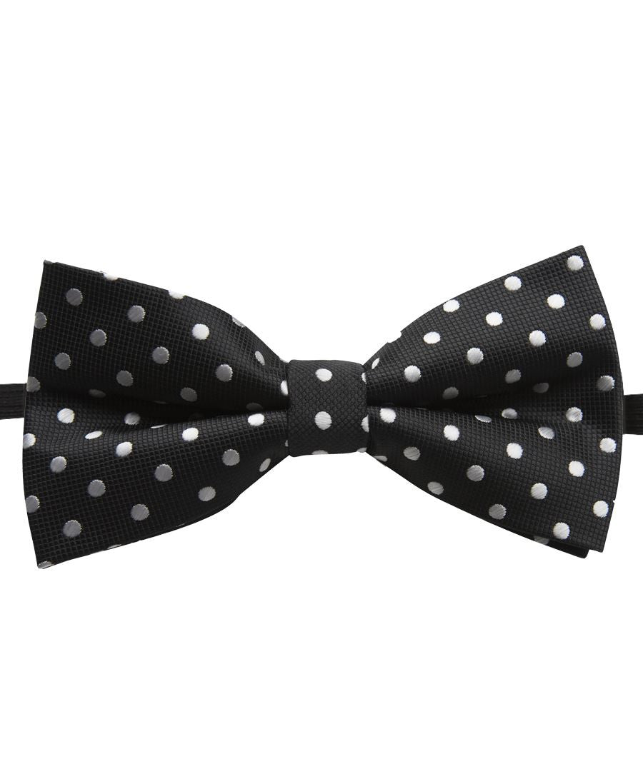 JB&#39;s Wear Waiting Bow Tie (5TBO)