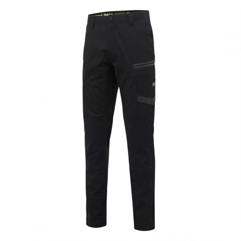 Hard Yakka Raptor Active Pant (Y02441)