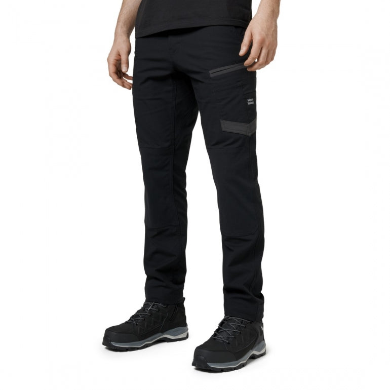 Hard Yakka Raptor Active Pant (Y02441)