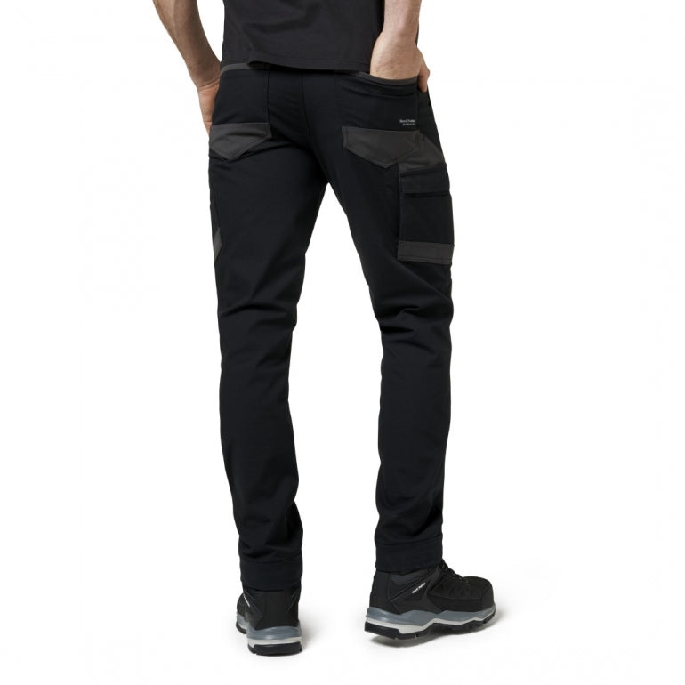 Hard Yakka Raptor Active Pant (Y02441)