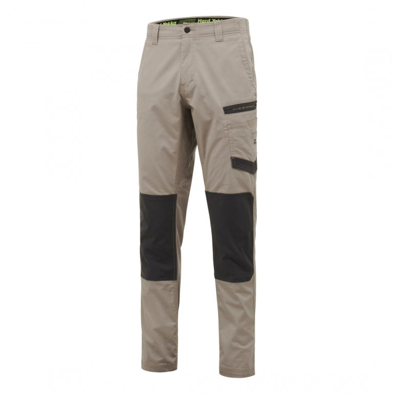 Hard Yakka Raptor Active Pant (Y02441)