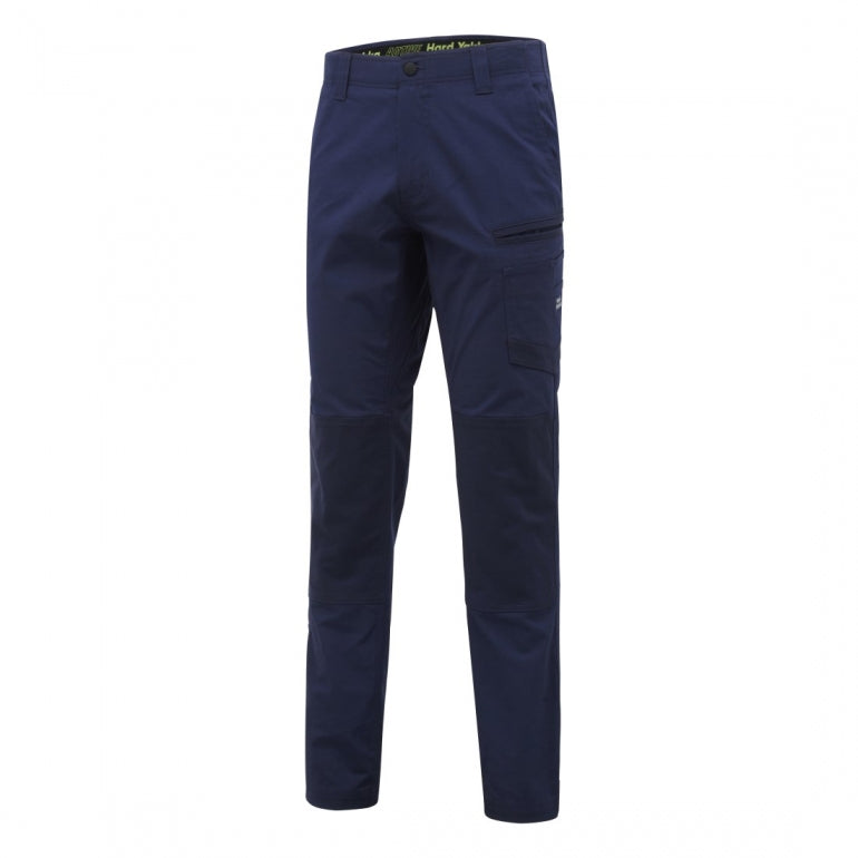 Hard Yakka Raptor Active Pant (Y02441)