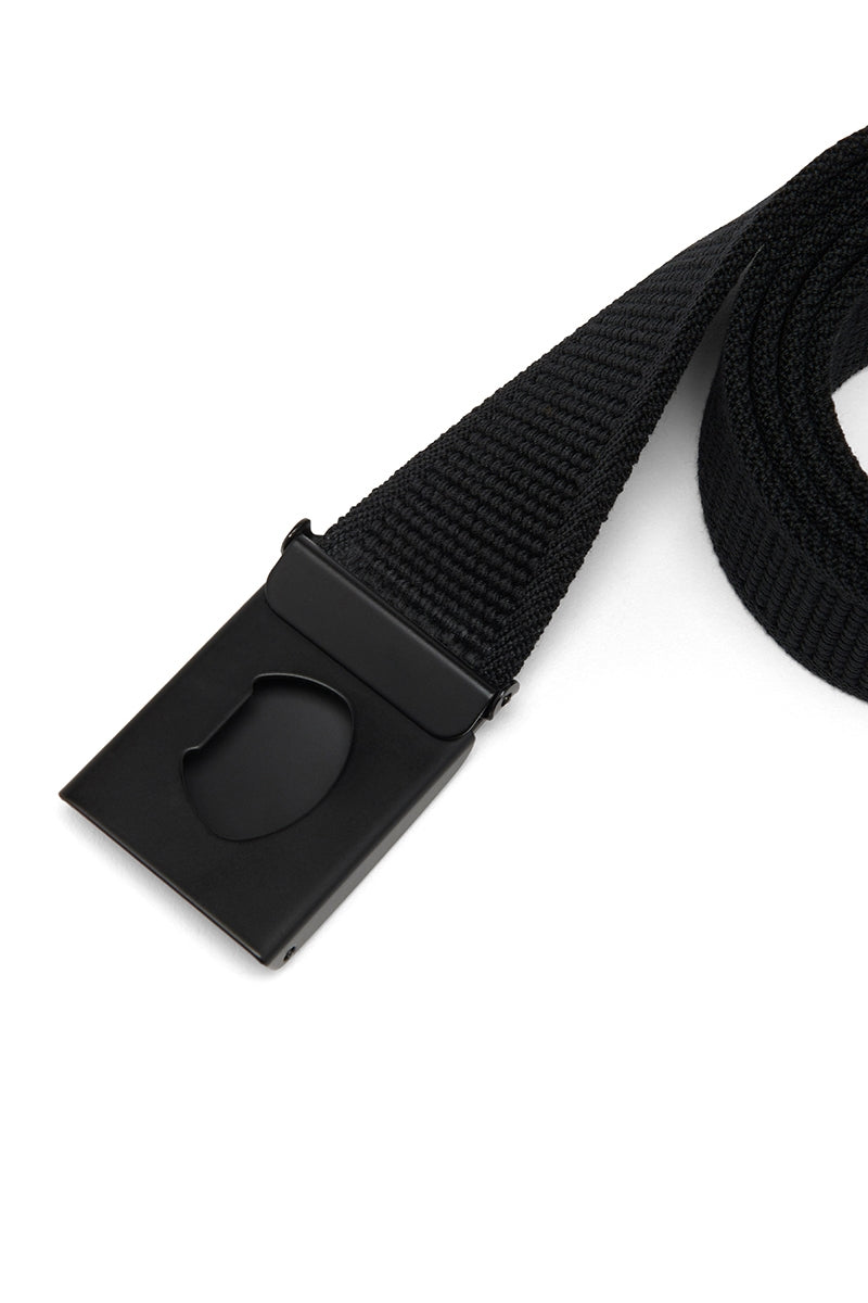 Hard Yakka Stretch Webbing Belt (Y26791)